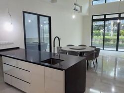 Belgravia Ace (D28), Semi-Detached #607477241